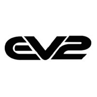 EV2