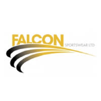 Falcon Sportswear