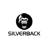 Silverback