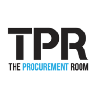 The Procurement Room