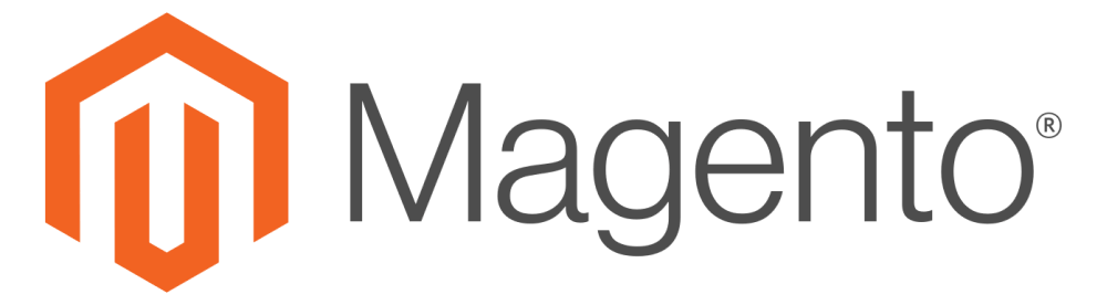 Magento 3D Customizer ecommerce integration