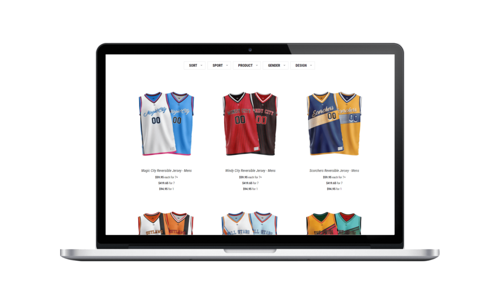 3d customizer ecommerce integration 