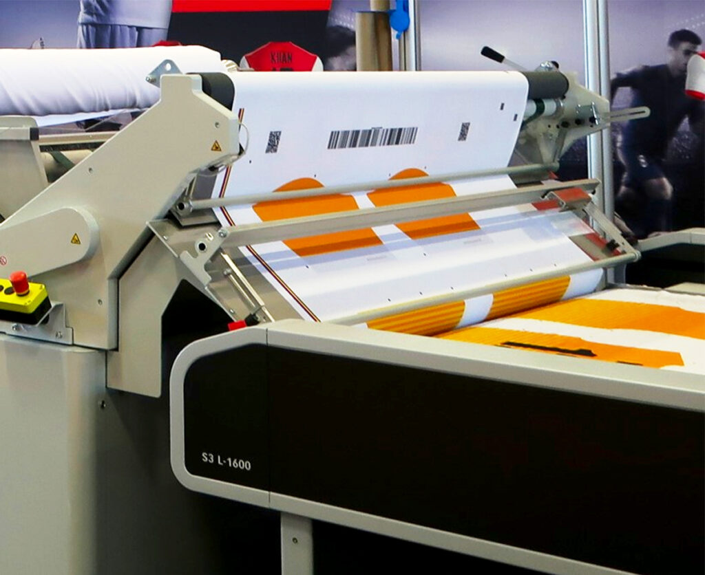 Sublimation Manufacturer Sublimation manufacturer