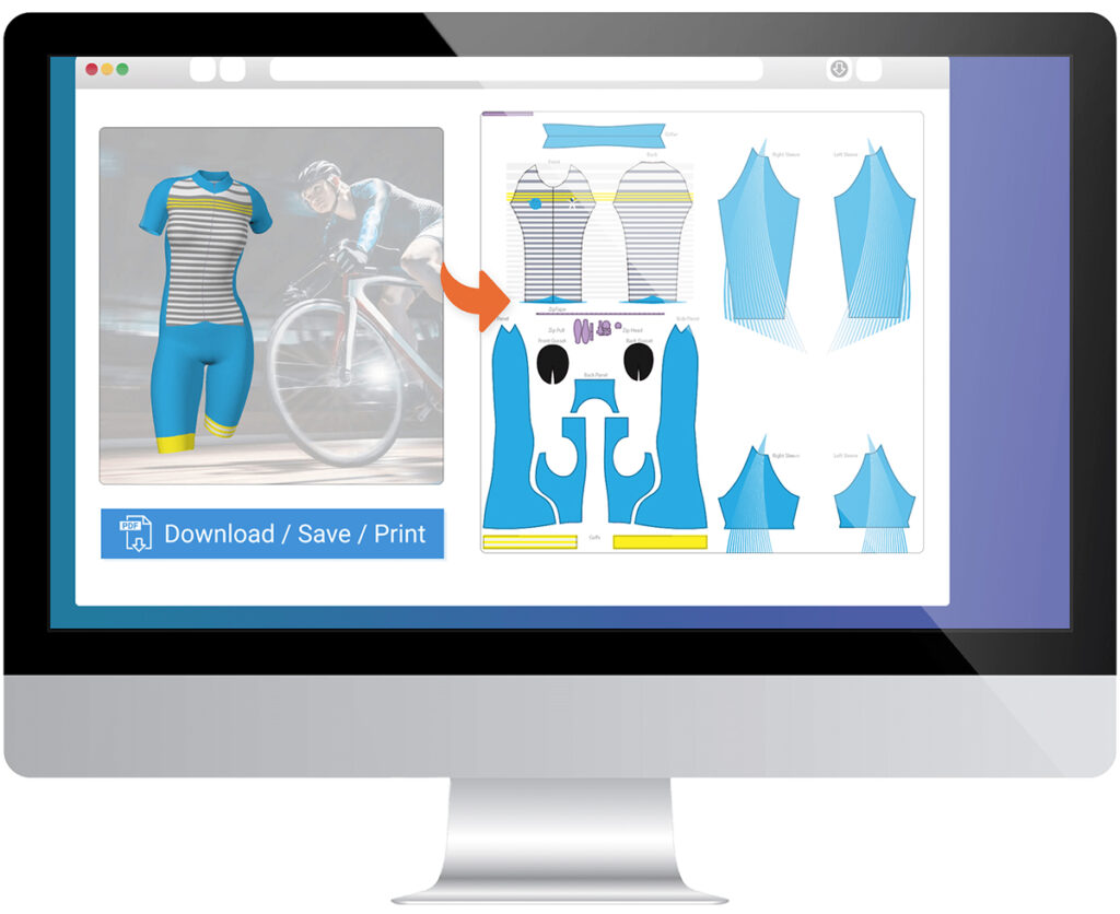 Sublimation manufacturers Sublimation manufacturers