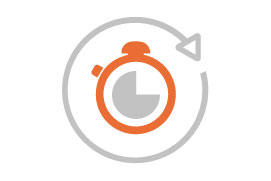 Optimize with Opticize™ 6317255a78accc445077451f
