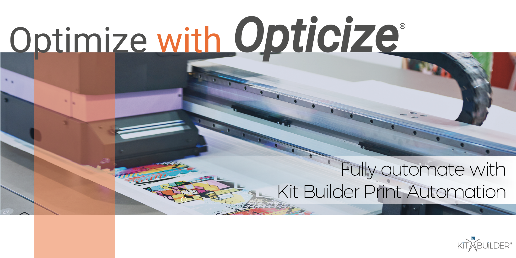 Optimize with Opticize