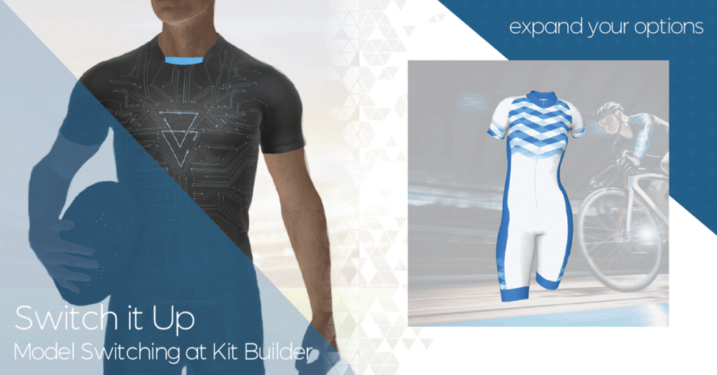 🔃 Switch it Up with Kit Builder Professional 🔃 Landscape1