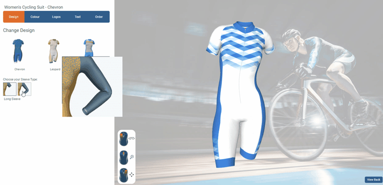 🔃 Switch it Up with Kit Builder Professional 🔃 swtichitupsleevesnew