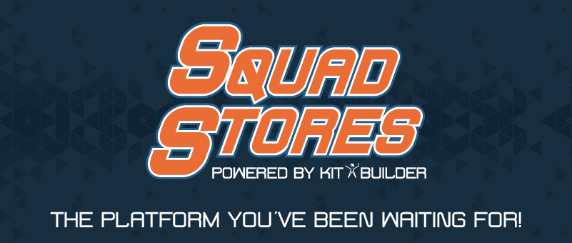 Squad Stores