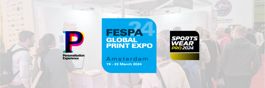 Elevate Your Printing Experience: Kit Builder's returning to FESPA Global Print Expo 2024 emailbanner1