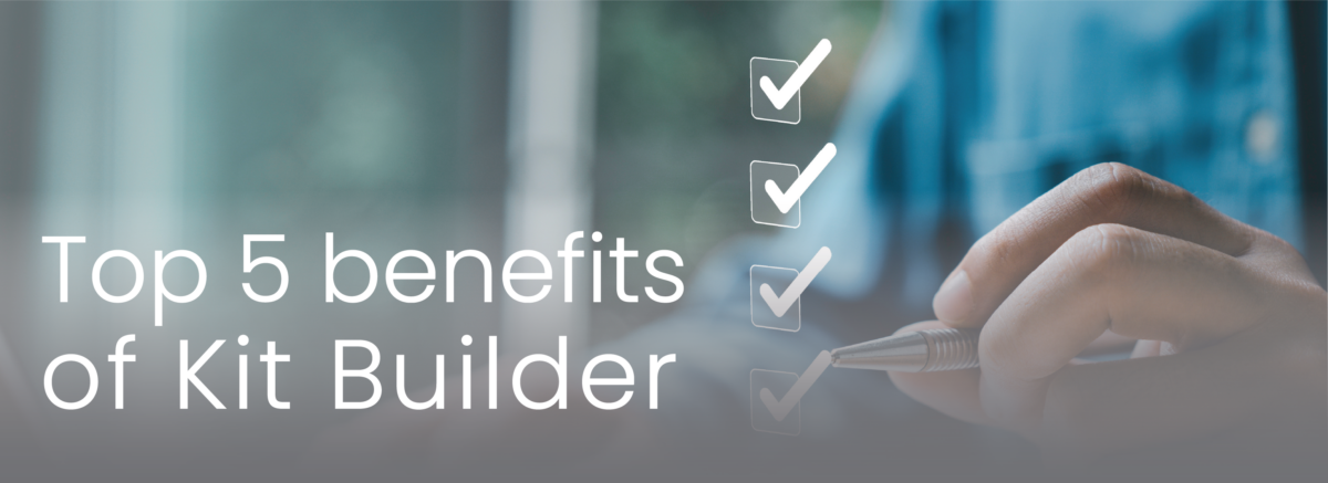 Benefits