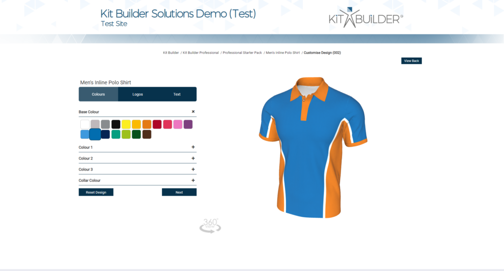 Exploring The Comprehensive 5 Kit Builder Solutions: A Gateway to Customization and Creativity 2024 08 21 18h18 36 1
