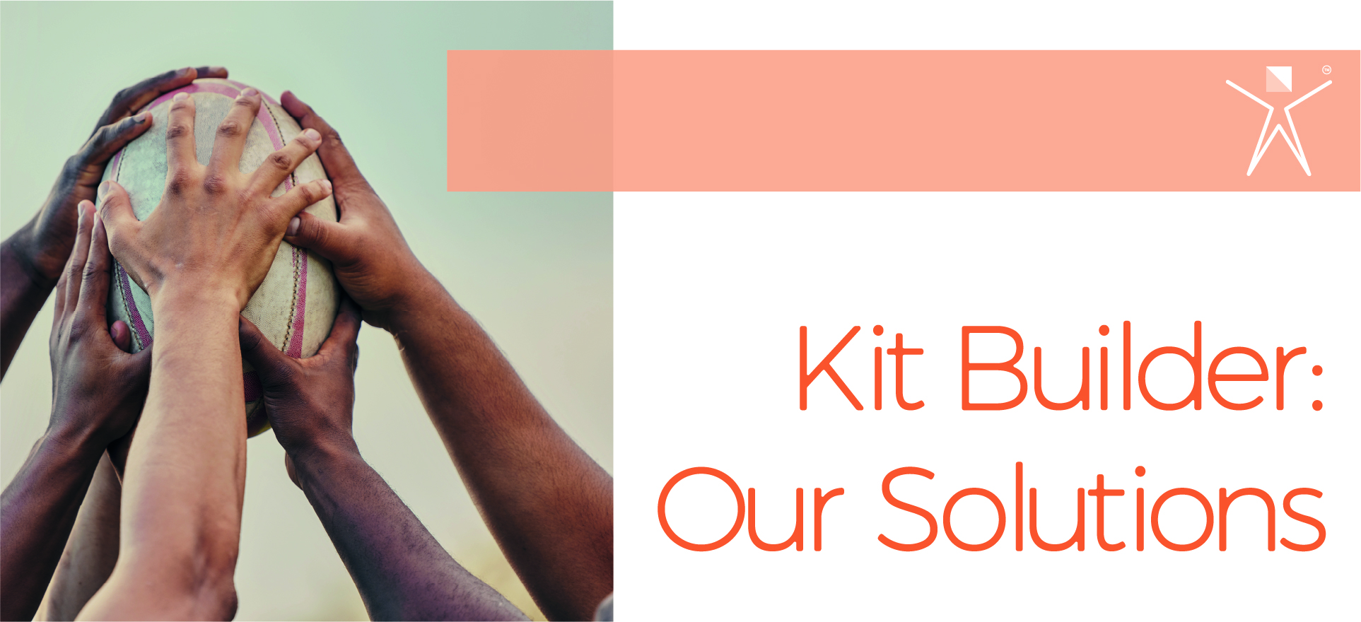 Exploring The Comprehensive 5 Kit Builder Solutions: A Gateway to Customization and Creativity Linkedin 100