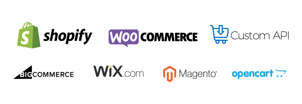 Exploring The Comprehensive 5 Kit Builder Solutions: A Gateway to Customization and Creativity ecommerce