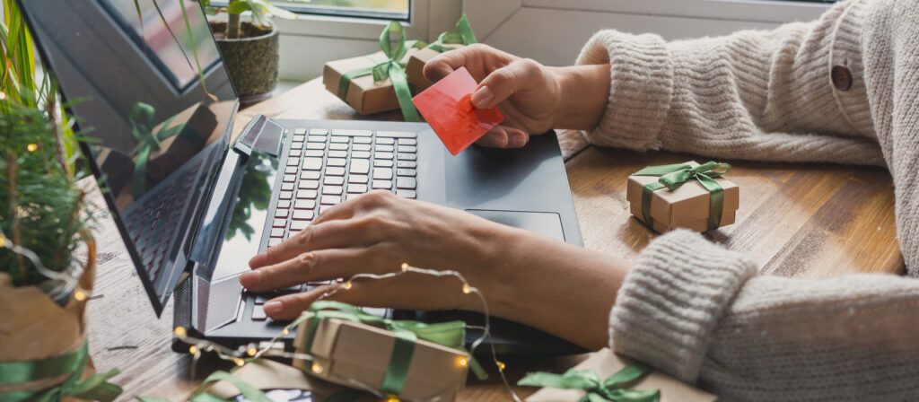 The Best 5 Ways an Online 3D Customizer Can Elevate Your Company’s Online Presence AdobeStock 381329420