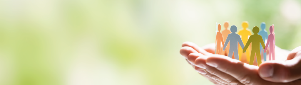 Maximizing Your 3D Customizer: The Role of Onboarding Support at Kit Builder