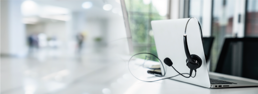 Maximizing Your 3D Customizer: The Role of Onboarding Support at Kit Builder