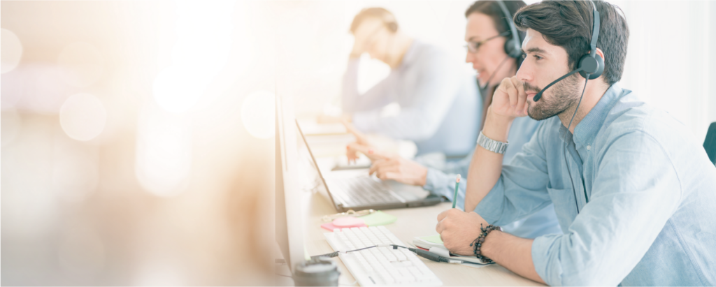 Maximizing Your 3D Customizer: The Role of Onboarding Support at Kit Builder