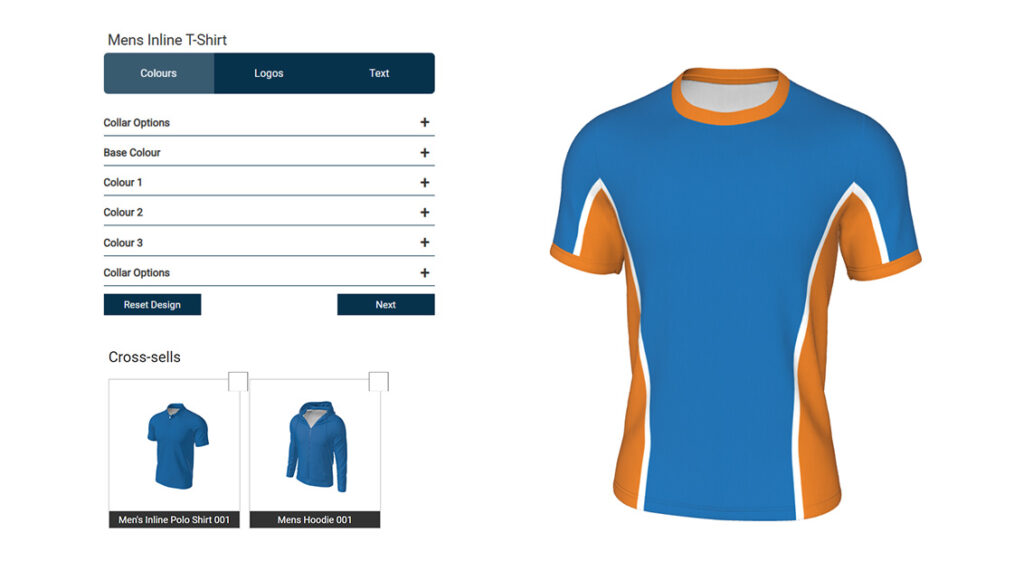 Custom Sportswear: 4 Amazing Tips to Maximise Sales 2024 11 14 15h44 55 2 1