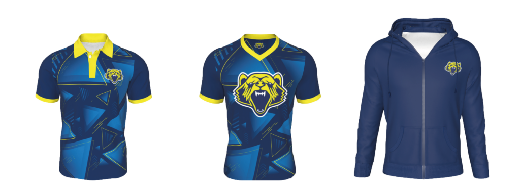Custom Sportswear: 4 Amazing Tips to Maximise Sales blog bulk