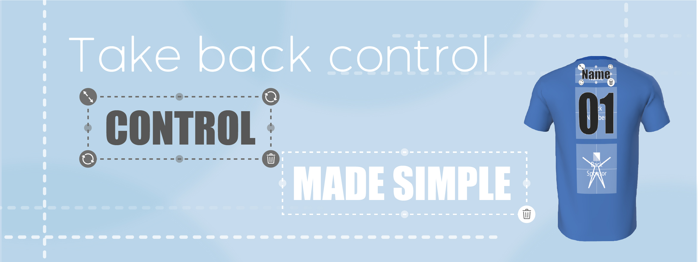 Custom Product Builder