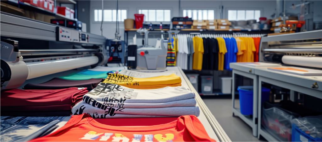 Increase Profit Margins with Customization: How Customizable Products Can Boost Your Bottom Line blog 3 1