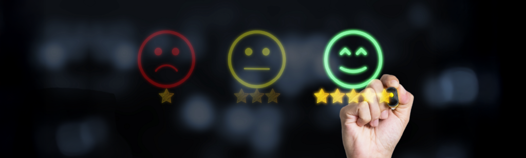 Increase Profit Margins with Customization: How Customizable Products Can Boost Your Bottom Line blog 4