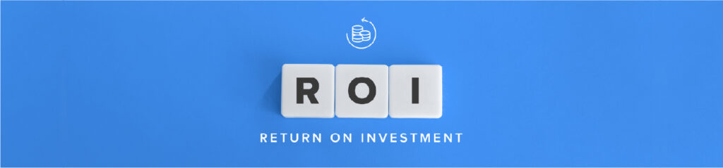 Convincing Internal Stakeholders to Invest in 3D Customization Software blog 1 100