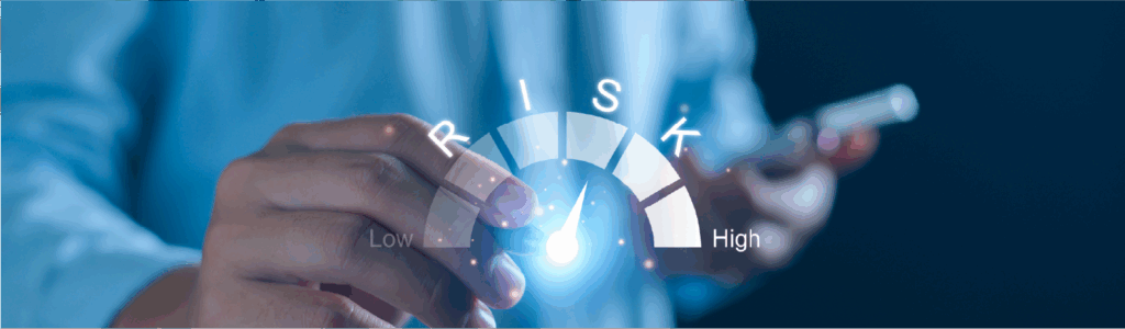 Convincing Internal Stakeholders to Invest in 3D Customization Software 3D customization software