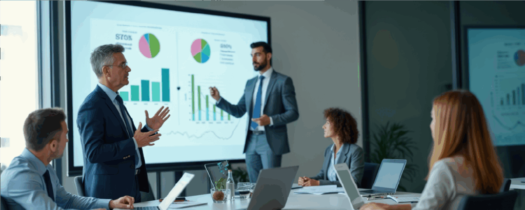 Convincing Internal Stakeholders to Invest in 3D Customization Software 3D customization software