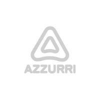 Azzuri