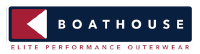 Client - Boathouse Boathouse 2 e1756479752795
