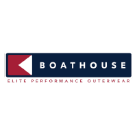 Boathouse