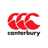 Canterbury CCC