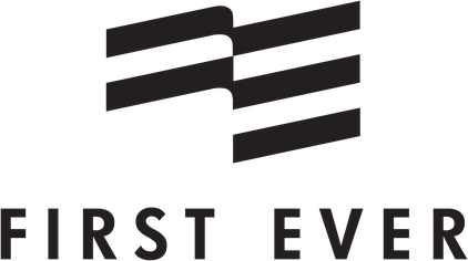 Solutions - Print production First Ever Pty Ltd official
