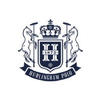 Hurlingham