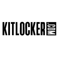 Kit Locker