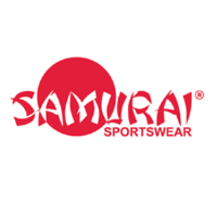 Samurai