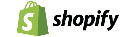 Solutions - Professional eCommerce Shopify