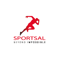 Sportsal