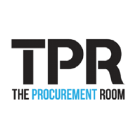 the procurement room