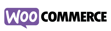 Solutions - Professional eCommerce Woocommerce