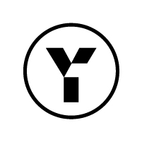 Y1 Sports
