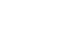 Client - First Ever first ever white