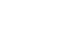 my club thin white