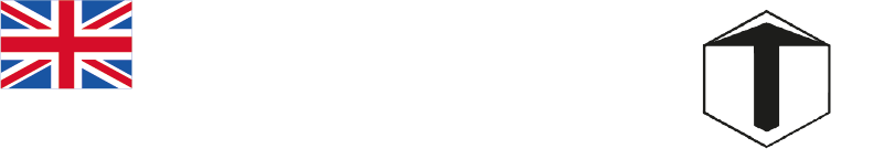 tag