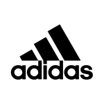 LinkedIn Ad - May 2026 Adidas.png