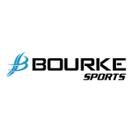 LinkedIn Ad - May 2026 Bourke-Sports.png