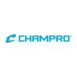 LinkedIn Ad - May 2026 Champro.png