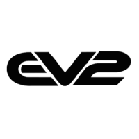 EV2.png